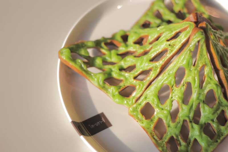 ร้านกาแฟ พระราม 9