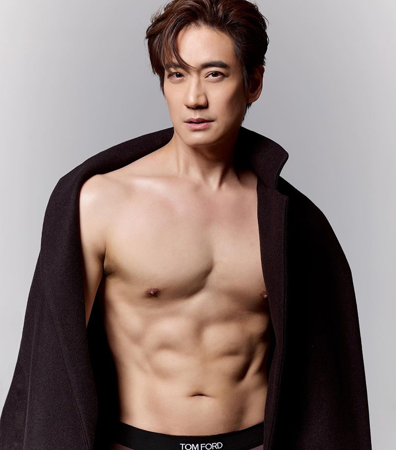 หมอโอ๊ค สมิทธิ์