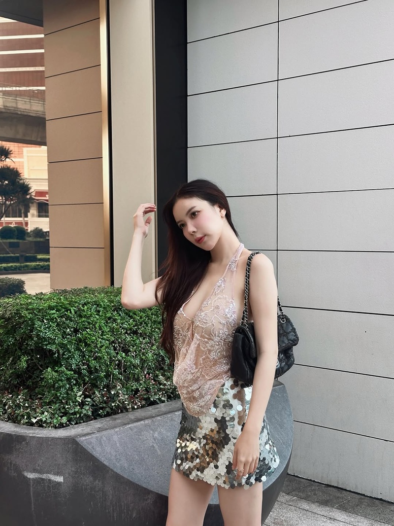 มุก วรนิษฐ์