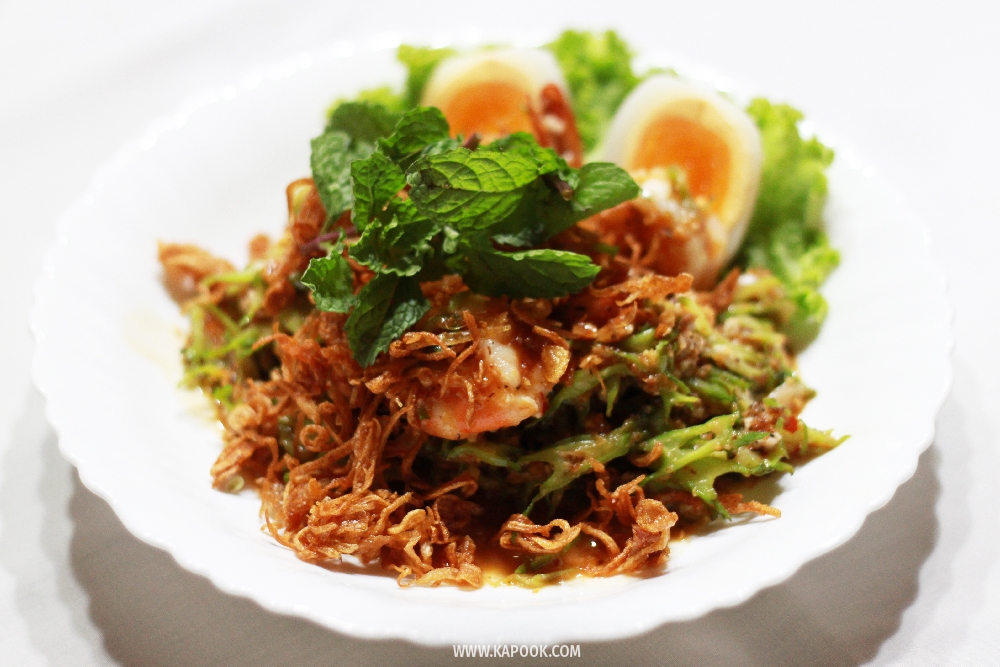 เที่ยวพิษณุโลก 