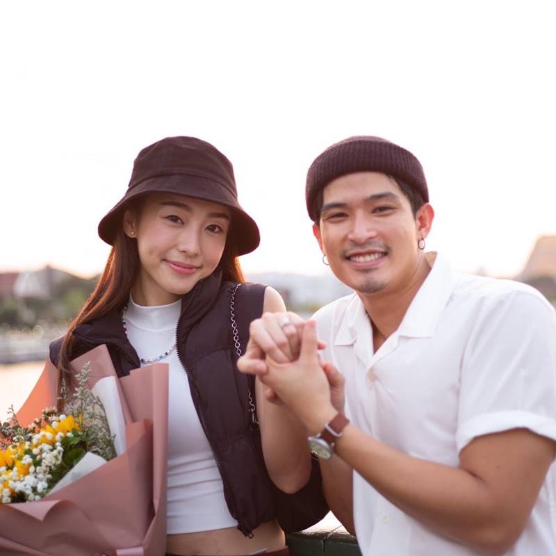 ตูมตาม ยุทธนา, อาหลี