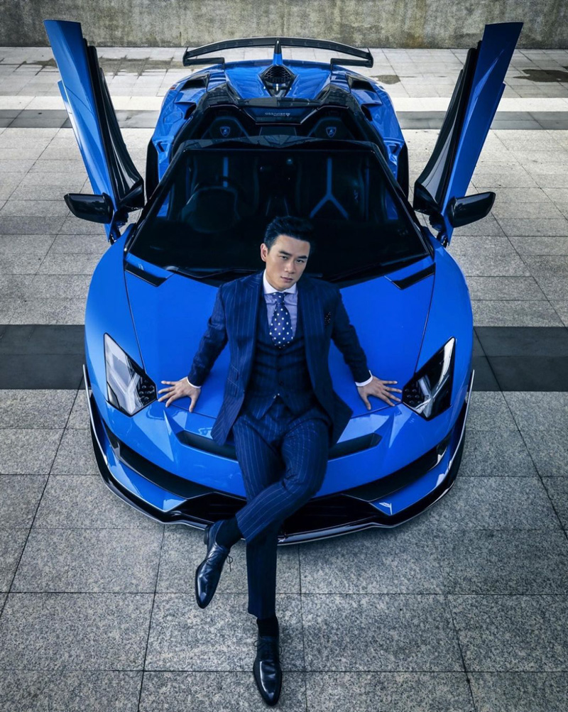 น็อต วิศรุต