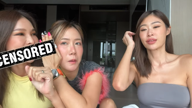  ปาย สิตางค์ 