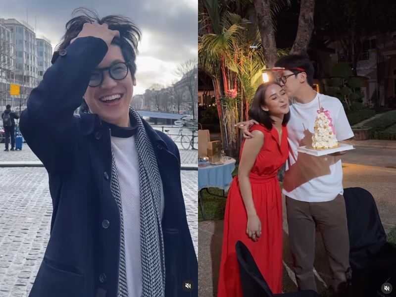 แฟนชิปปี้