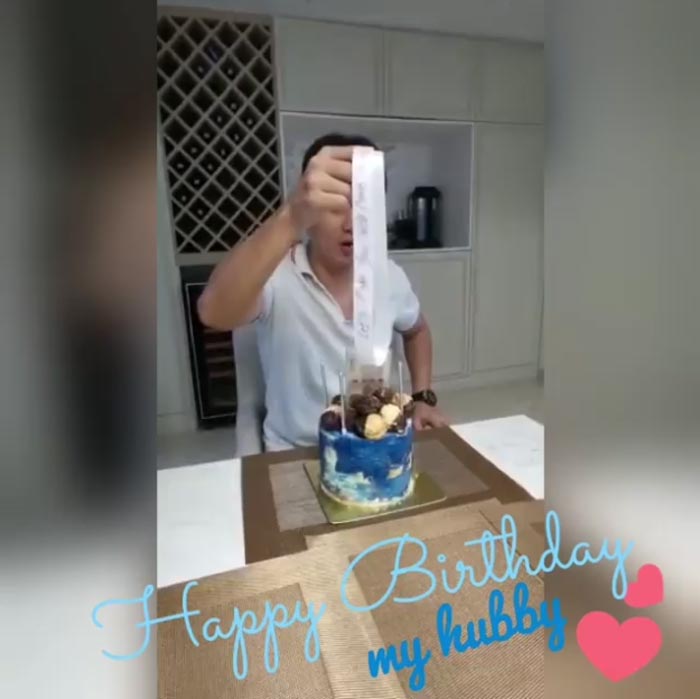 แนนซี่ ราฟฟี่-แนนซี่