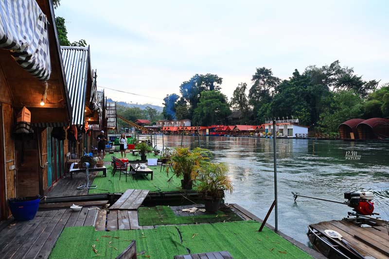 เมืองเฟือง ลาว