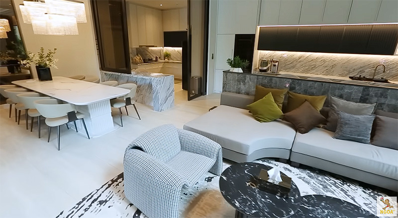 บ้านเจนนี่ ได้หมดถ้าสดชื่น