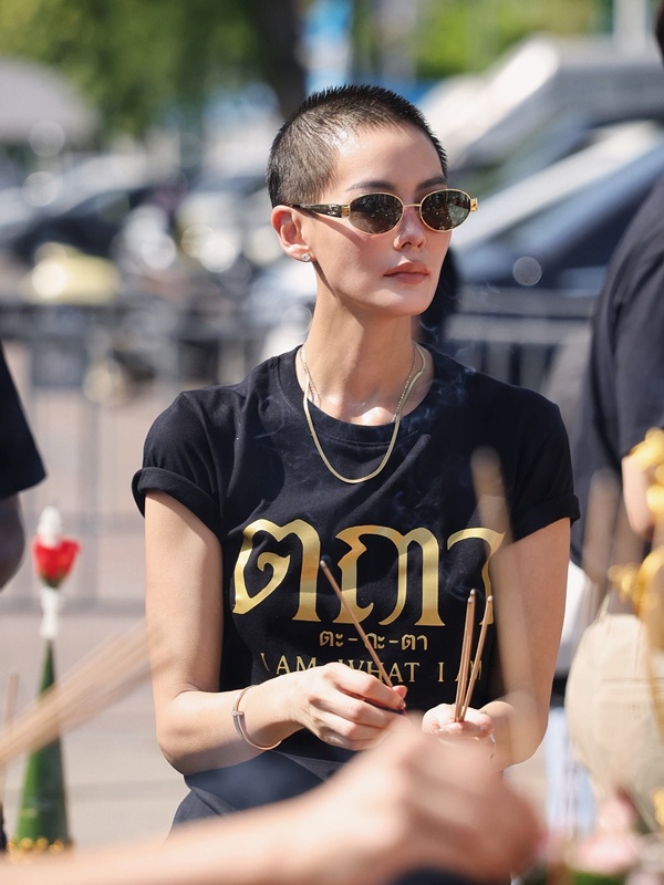 เจนี่ เทียนโพธิ์สุวรรณ แจงปม เป้ย ปานวาด ปล่อยโฮถอนตัวซีรีส์