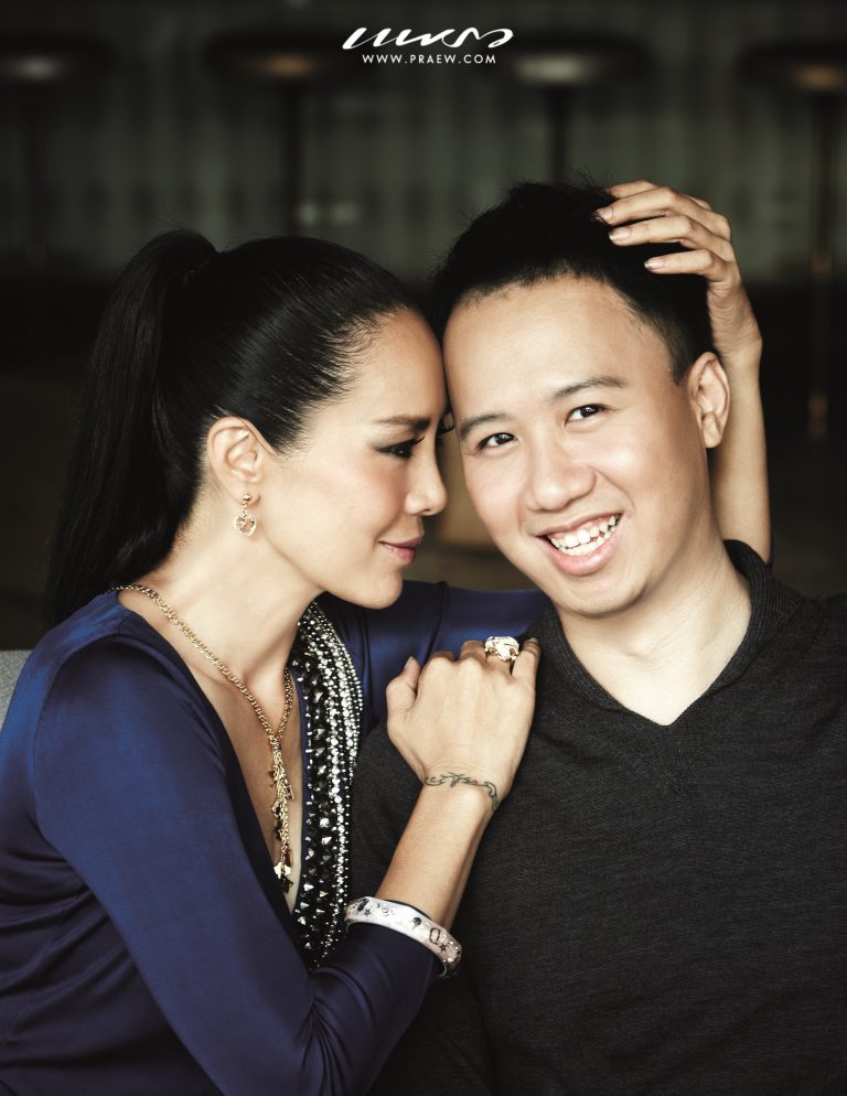 ภาพจาก แพรวดอทคอม