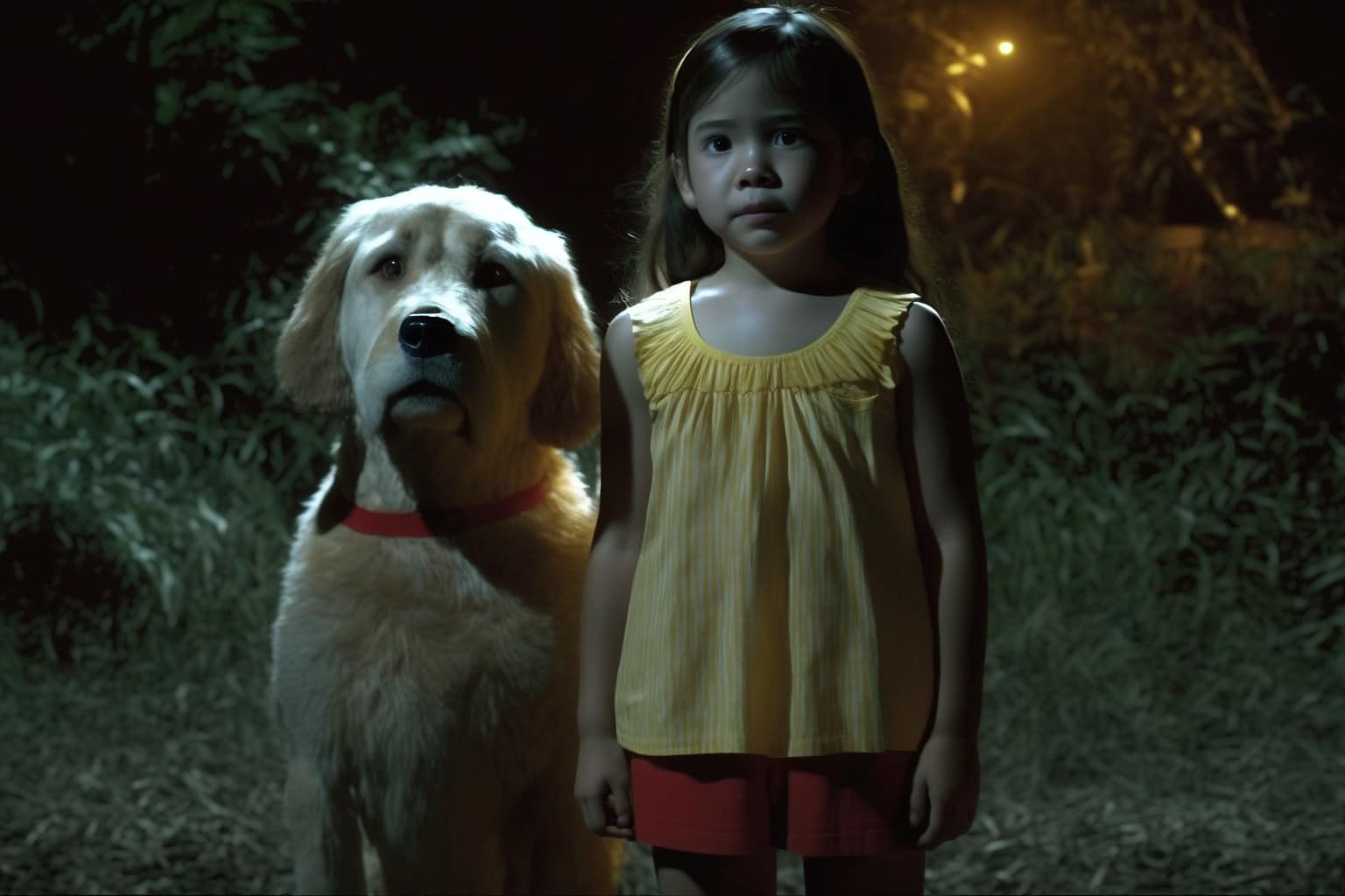 มานี มานะ