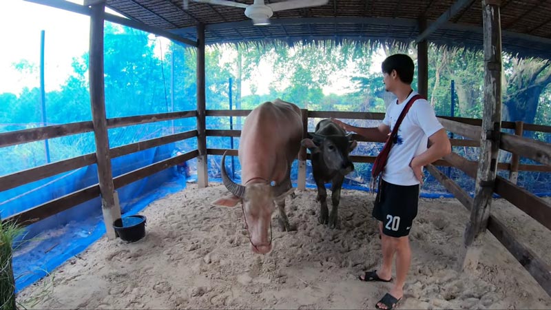 น้ำ รพีภัทร