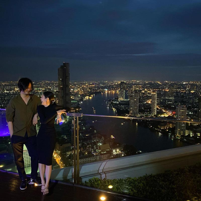 พีค ต๊อด