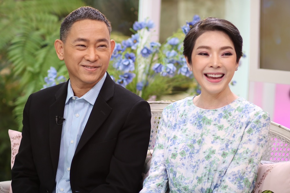 นิ้ง ณิชชยาณัฐ