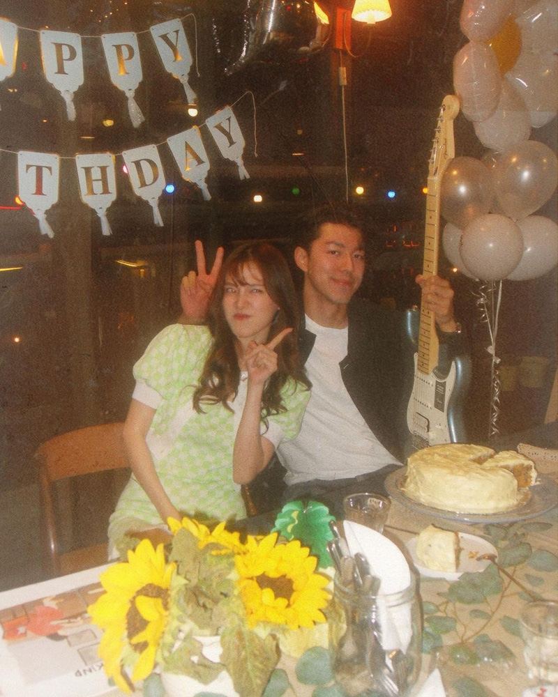 ใบเฟิร์น พิมพ์ชนก นาย ณภัทร