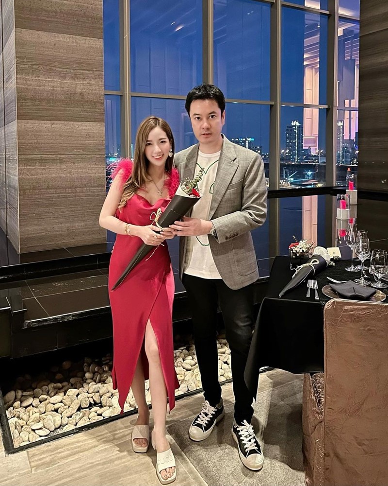 ตั้ม วิชญะ