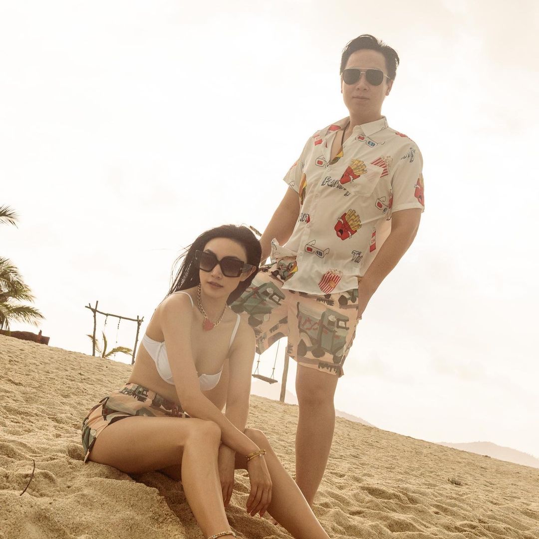 เมย์ พิชญ์นาฏ