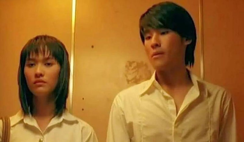 กฤษณ์ ศรีภูมิเศรษฐ์