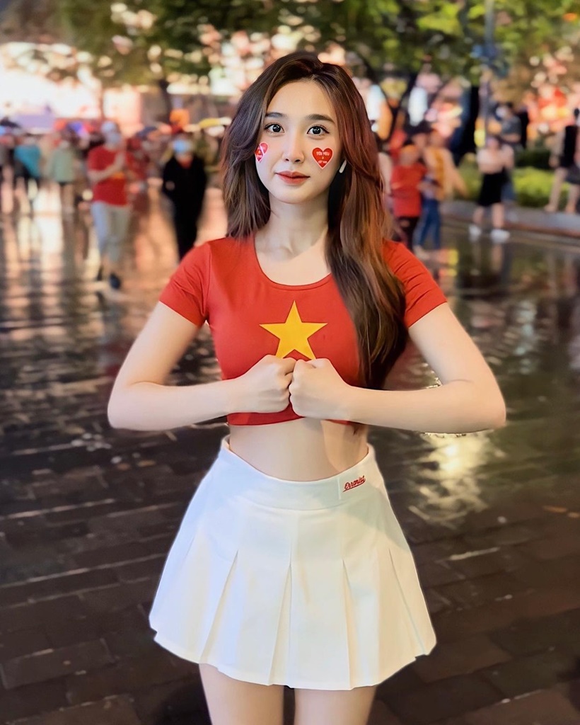 ทันห์ เมียว