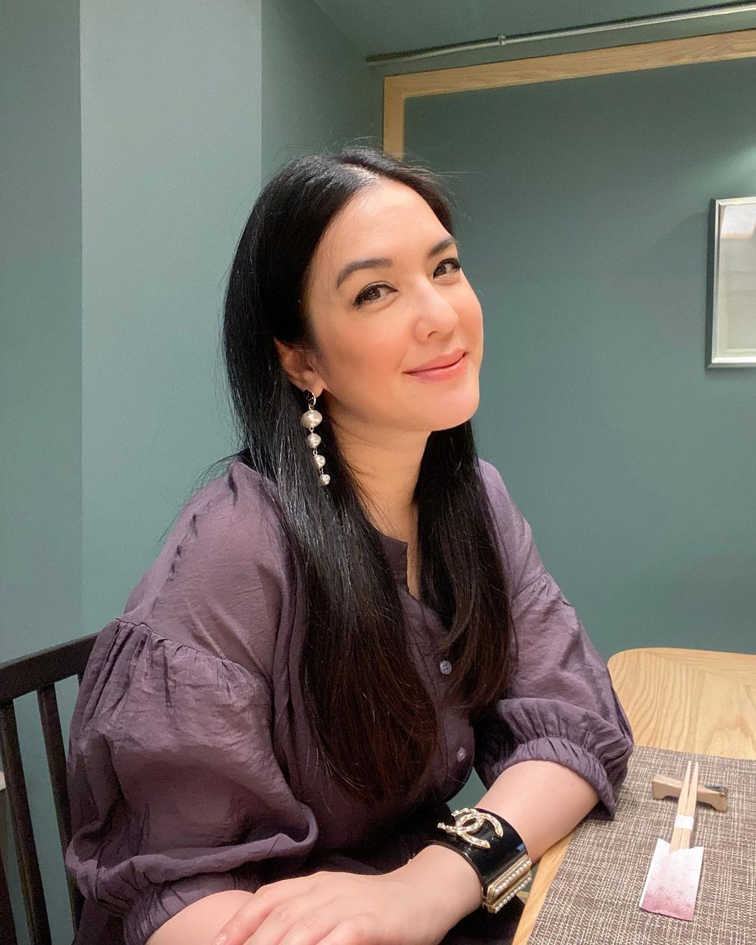 โบ ชญาดา