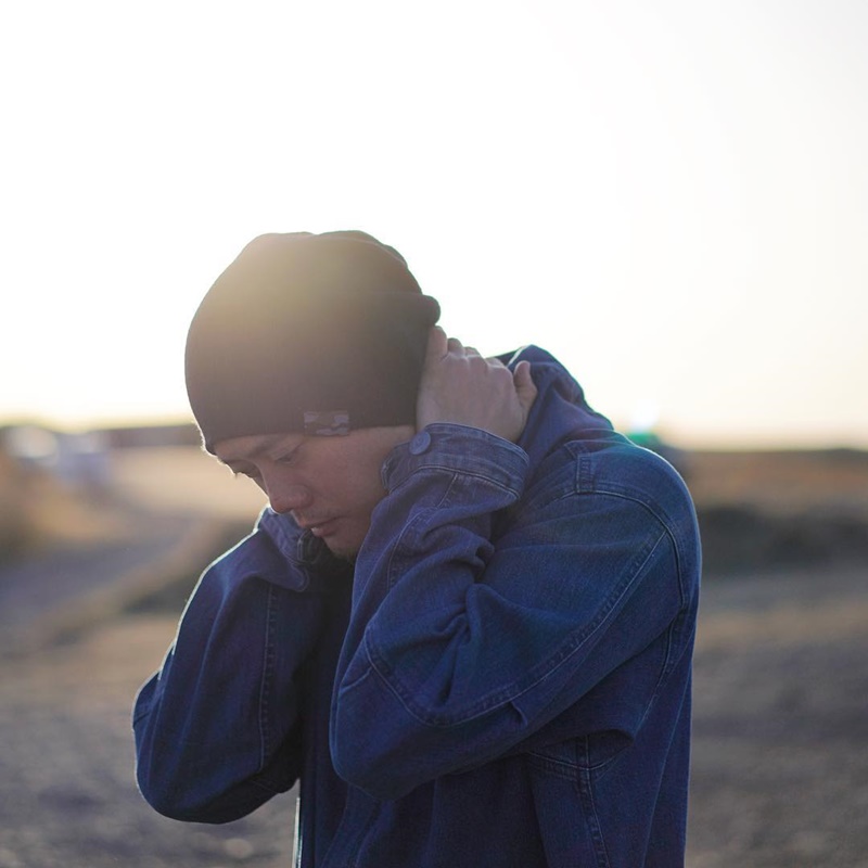 จ๊อบซัง BNK48