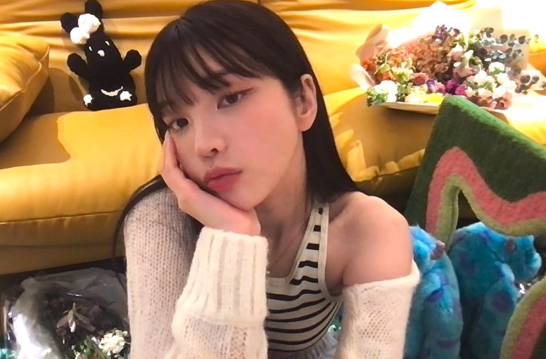 คิมซูยอน 