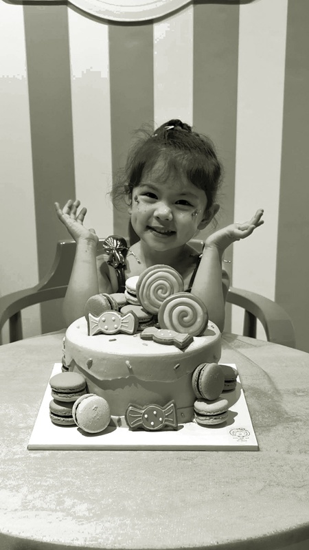 เจนนี่ รัชนก โดนจวกยับ ปมไลฟ์โทร. หา แม่น้องแพดเม่