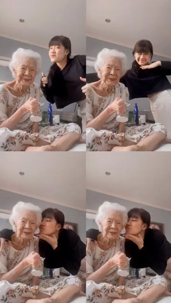 บรรเจิดศรี ยมาภัย