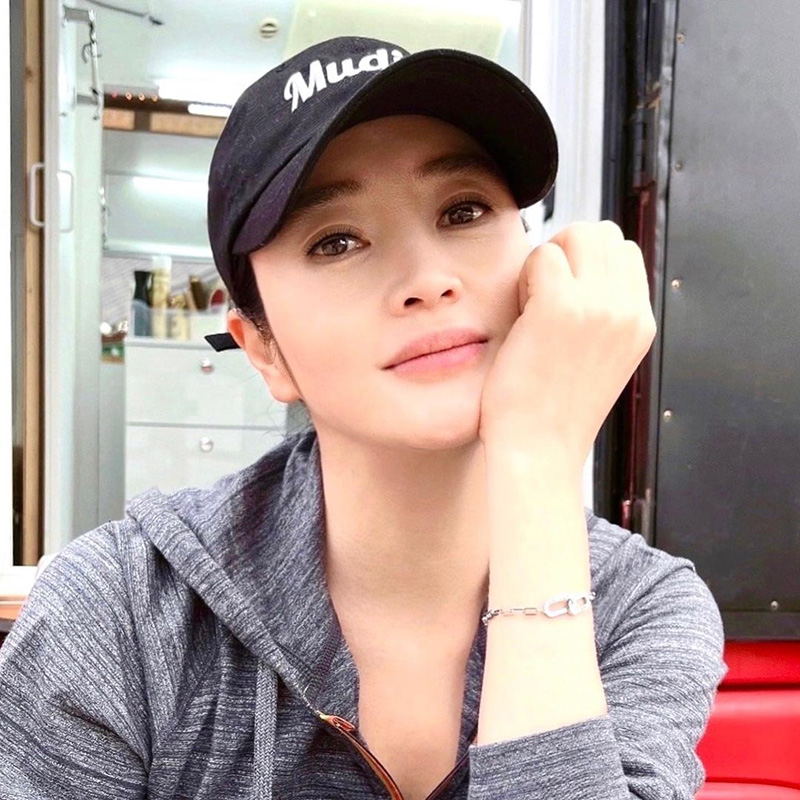 คิมฮเยซู