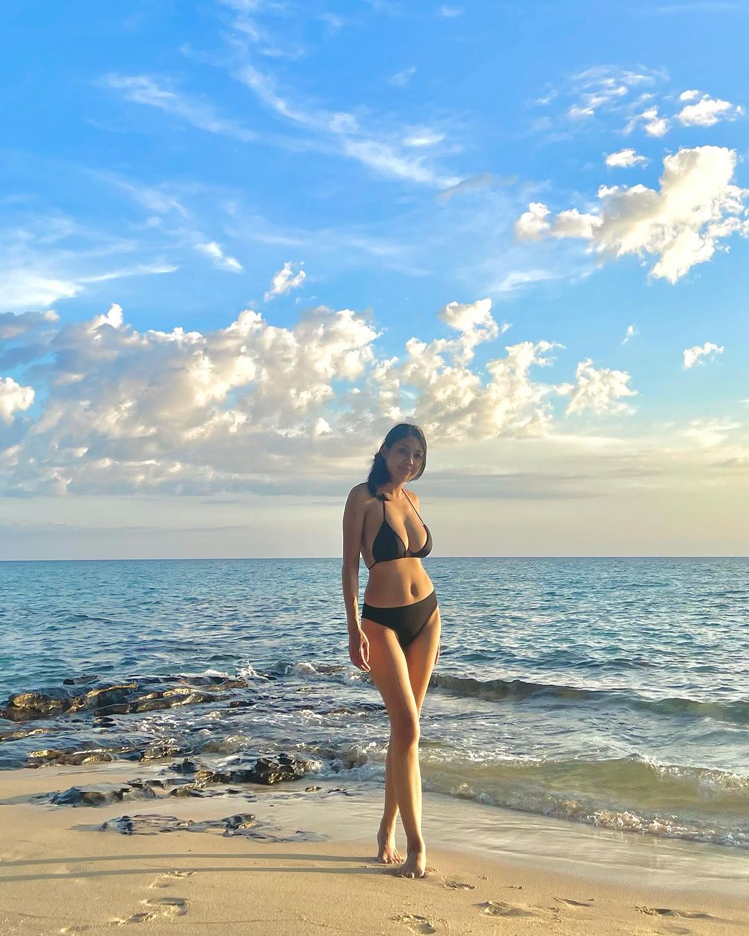 กวาง จิรพรรณ