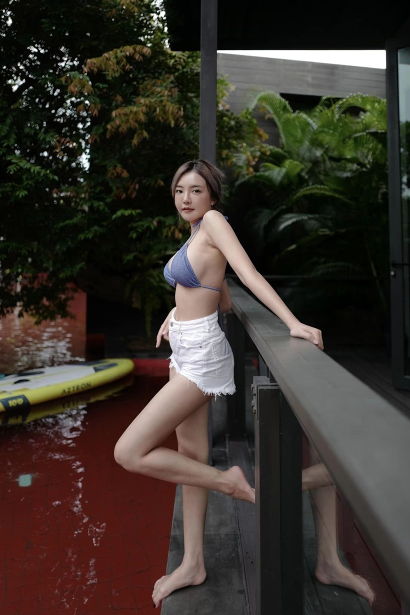 สตรอง กนกทิพย์