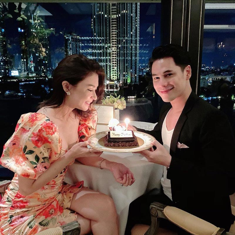 เอมี่ ซี