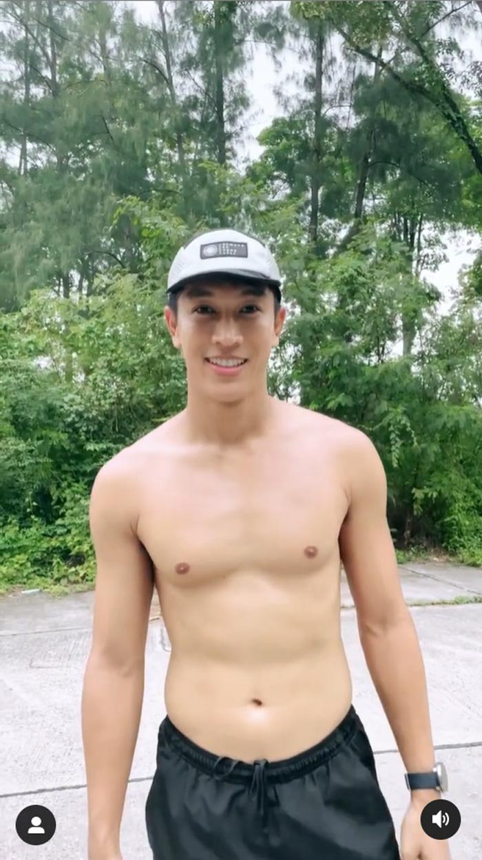 กอล์ฟ อนุวัฒน์