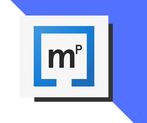 แอปฯ ออกแบบบ้าน MagicPlan