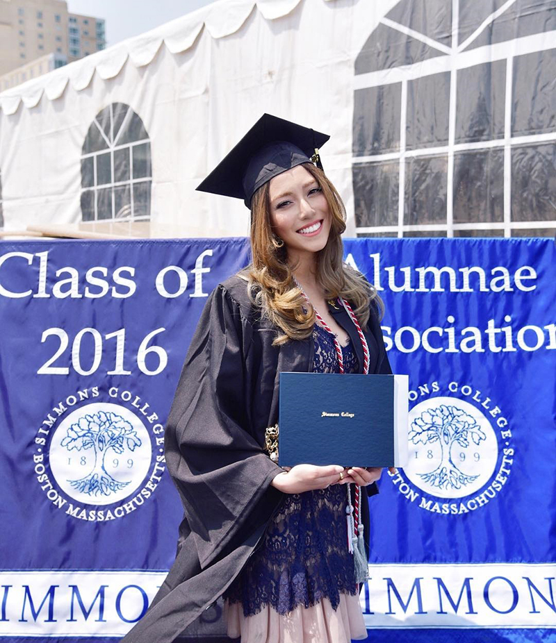 มีล่า กามิกาเซ่