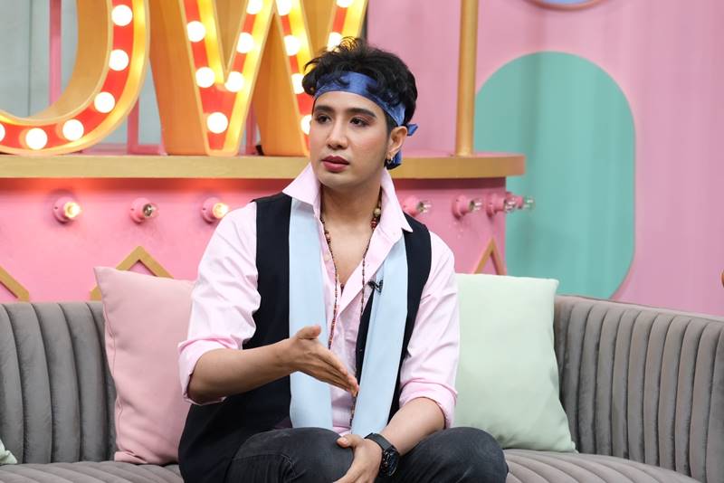 เพชร ดวงจันทร์