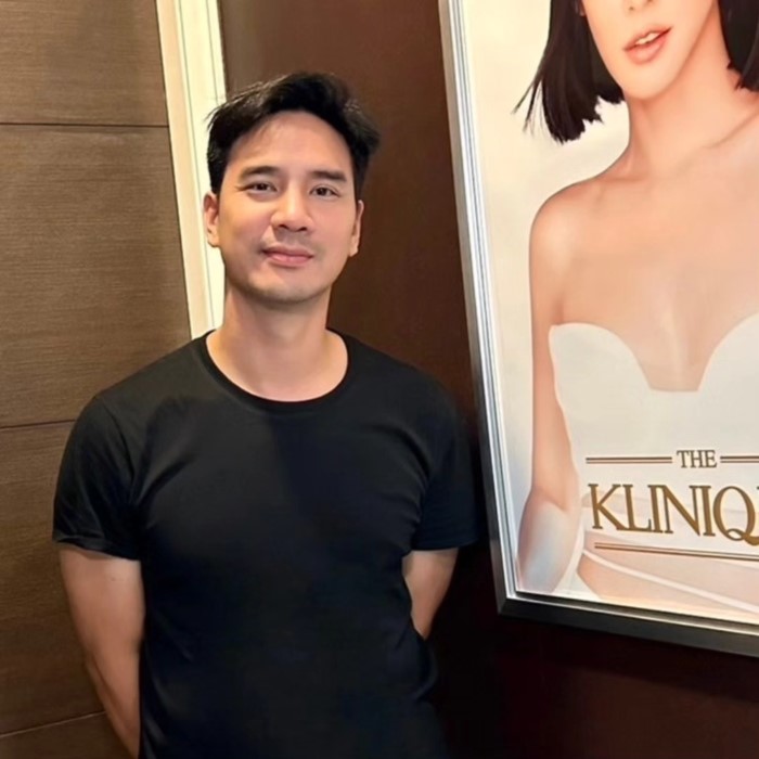 น็อต วรฤทธิ์ 