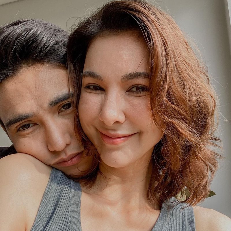 ก๊อต โบว์