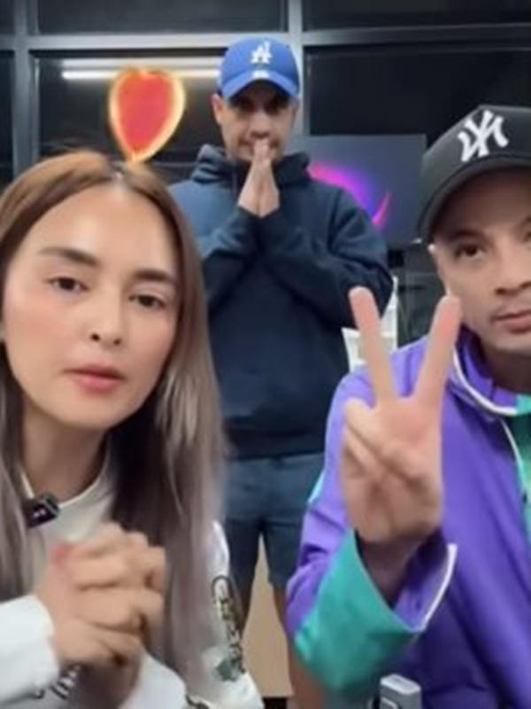 ยกเลิกคอนเสิร์ต LAND OF MUSIC