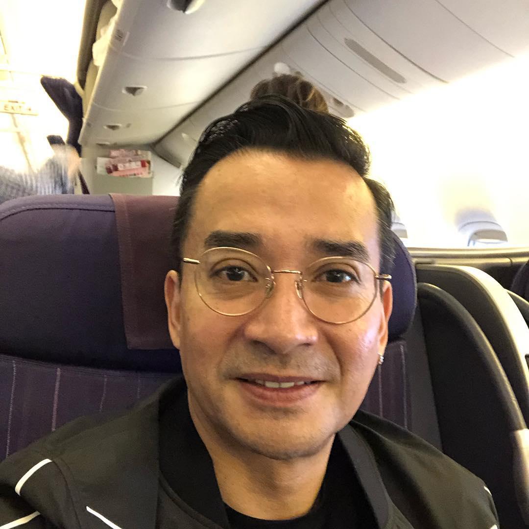 นีโน่ เมทนี