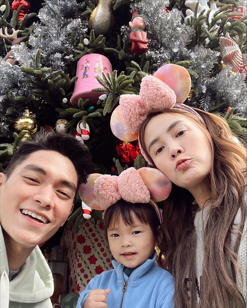 เจนี่  เทียนโพธิ์สุวรรณ