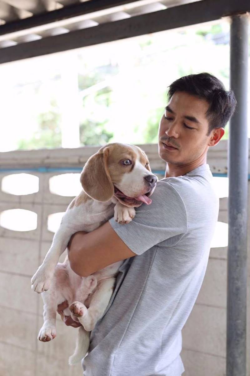 เวียร์ ศุกลวัฒน์, เบลล่า ราณี