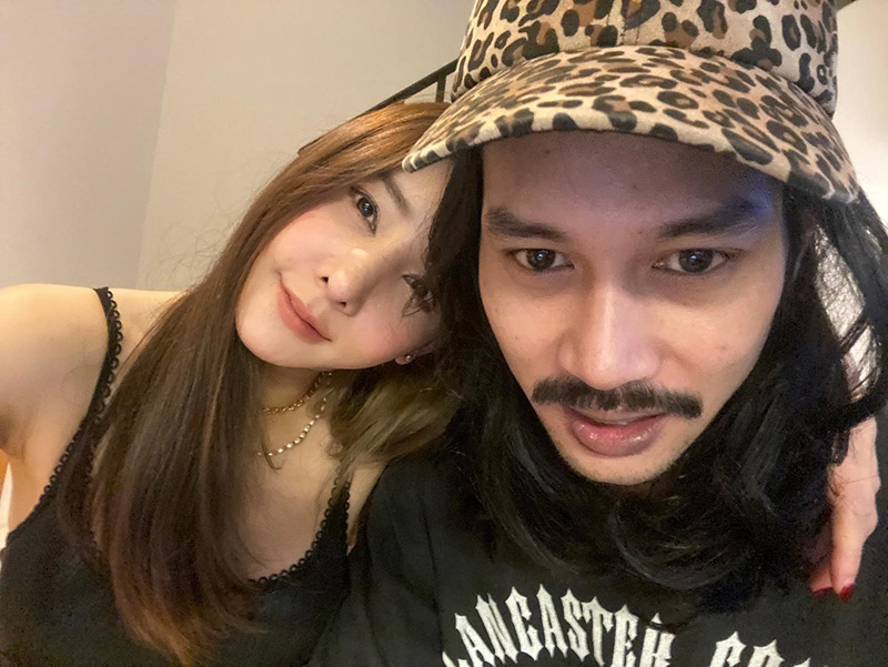 เบิร์ด