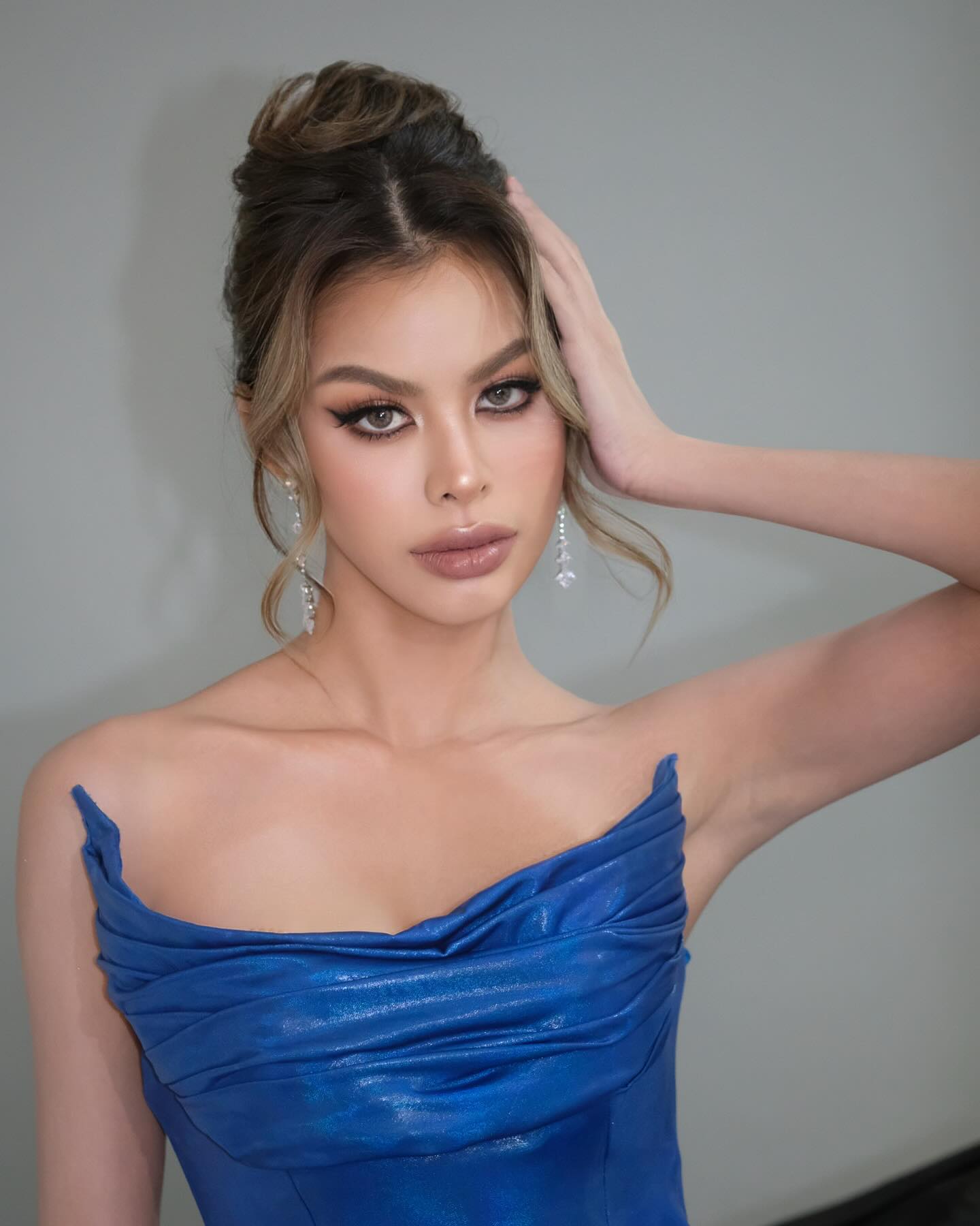 น้ำเพชร อาไท