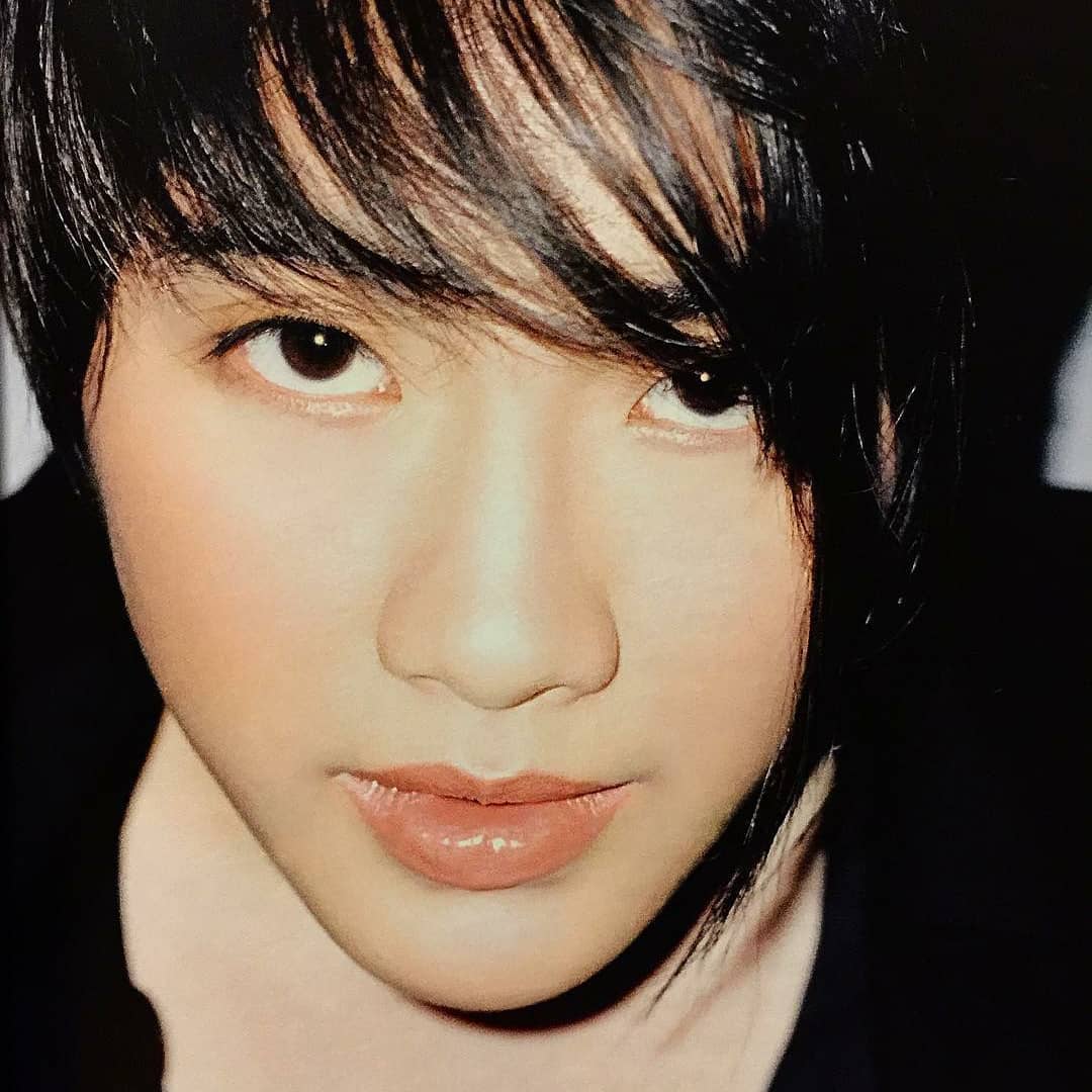 แว่น สิริรัตน์