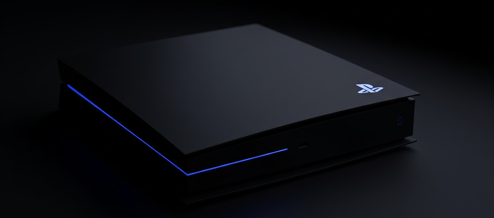 ps6
