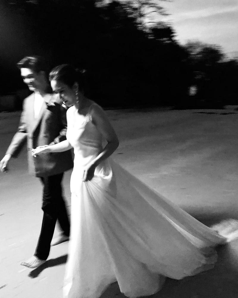 จั๊กจั่น เค วัฒนา