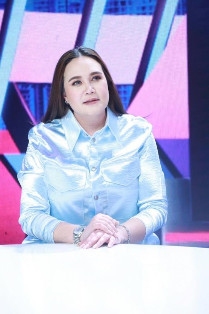 ทาทา ยัง