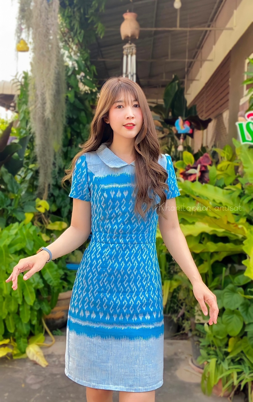 ครูมายด์ คนิตาพร