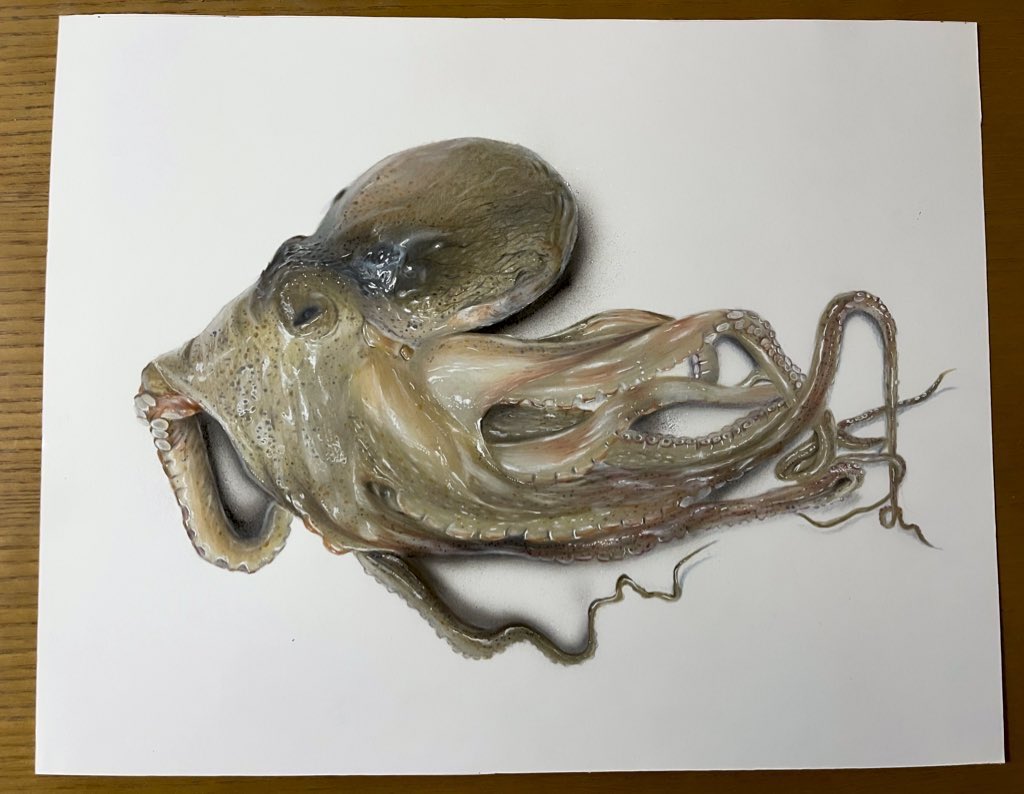 ภาพวาด 3 มิติ