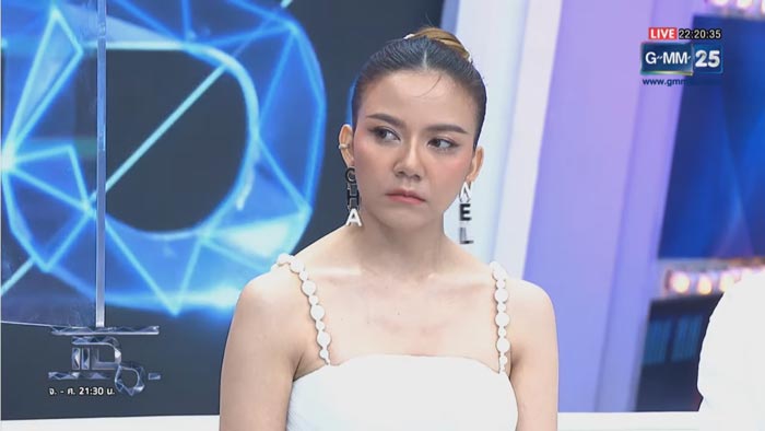 จ๊ะ นงผณี